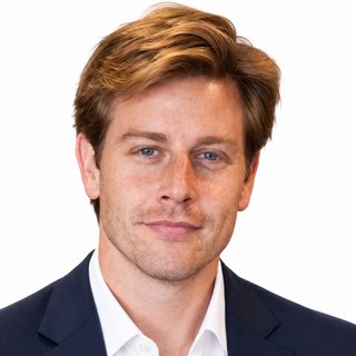 Brian Hurd
